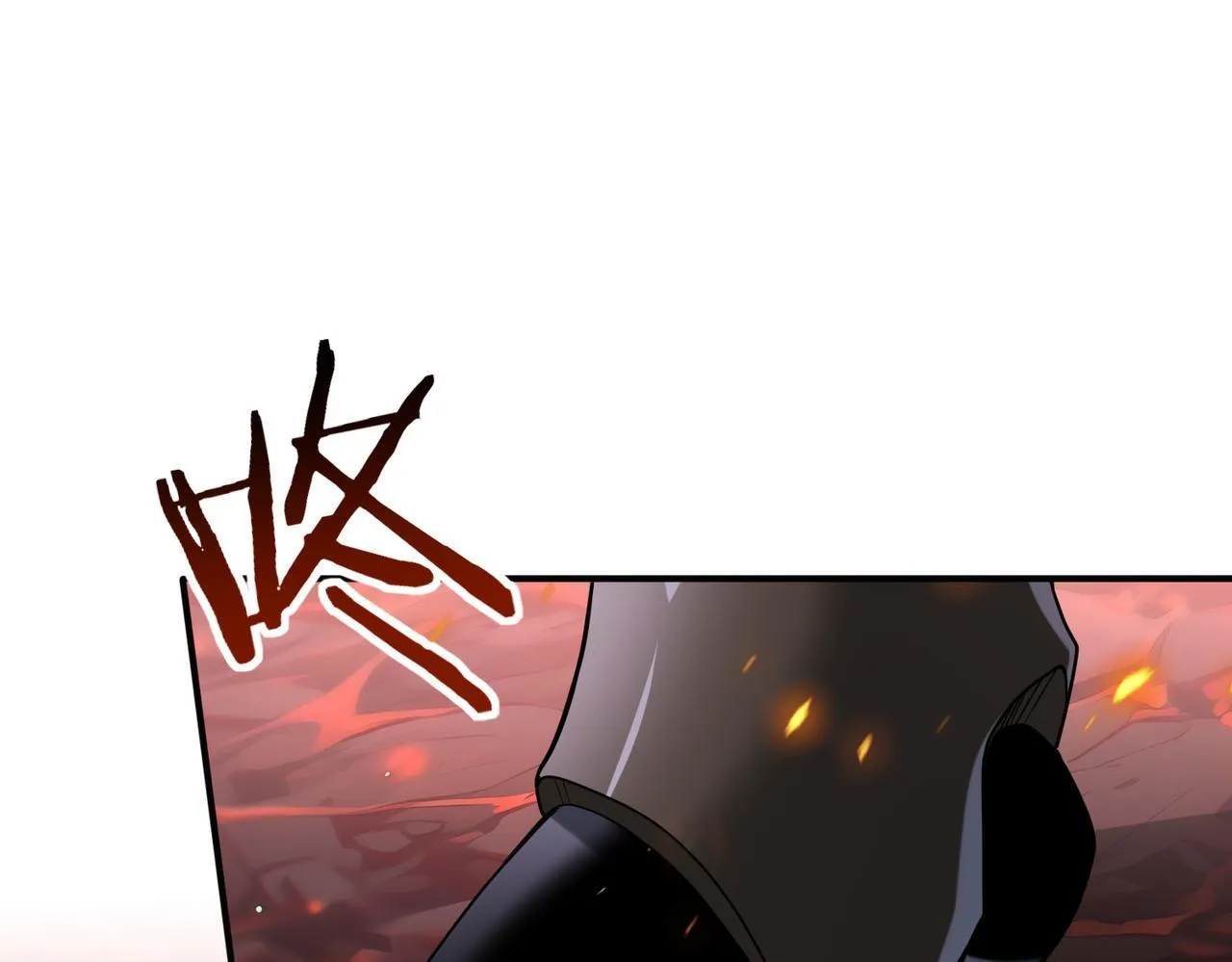 第64话 知己知彼113