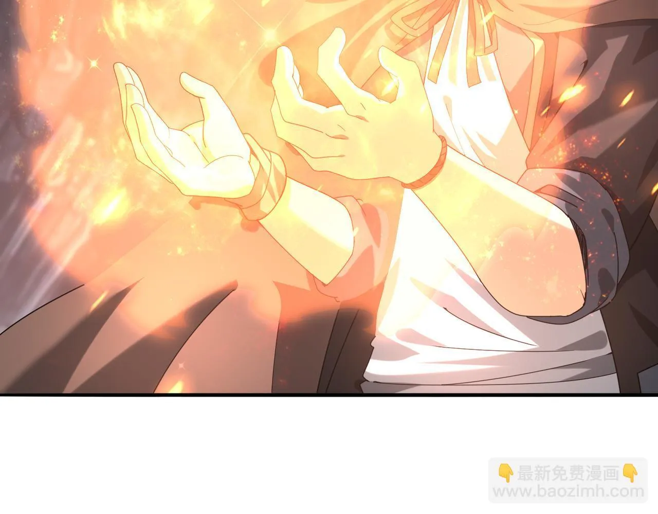 第57话 协同技52