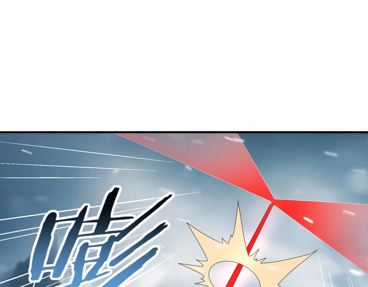 第58话 摩根家族的照片40