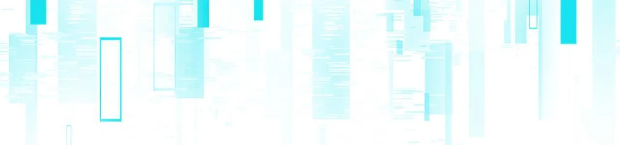 第57话 协同技57