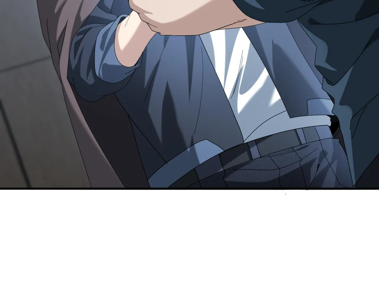 第64话 知己知彼29