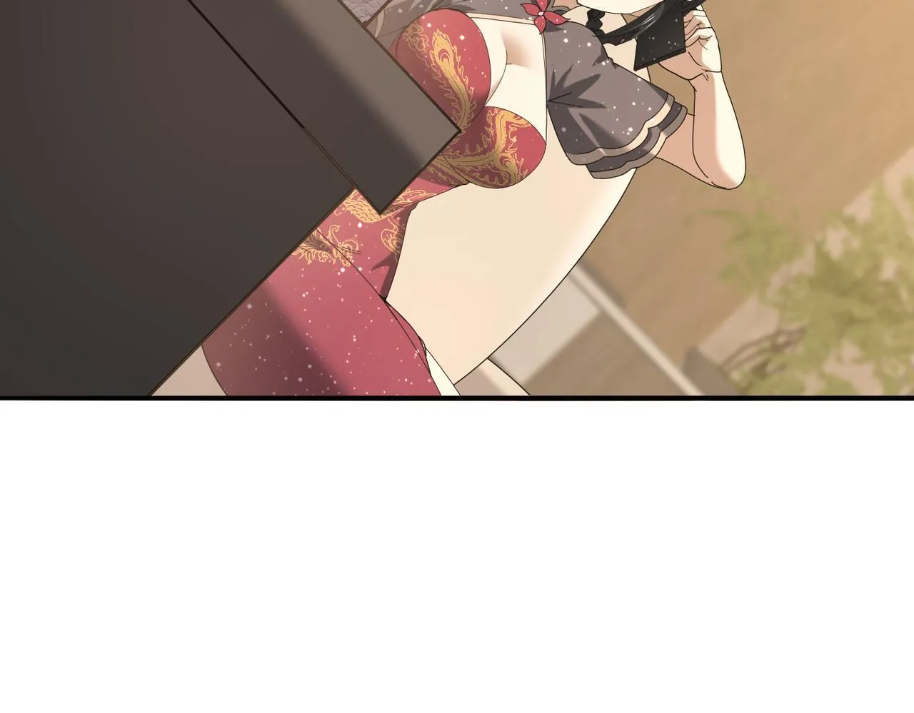 第65话学姐的信82