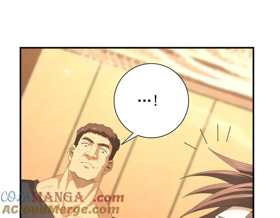 第67话 礼宾国宴136