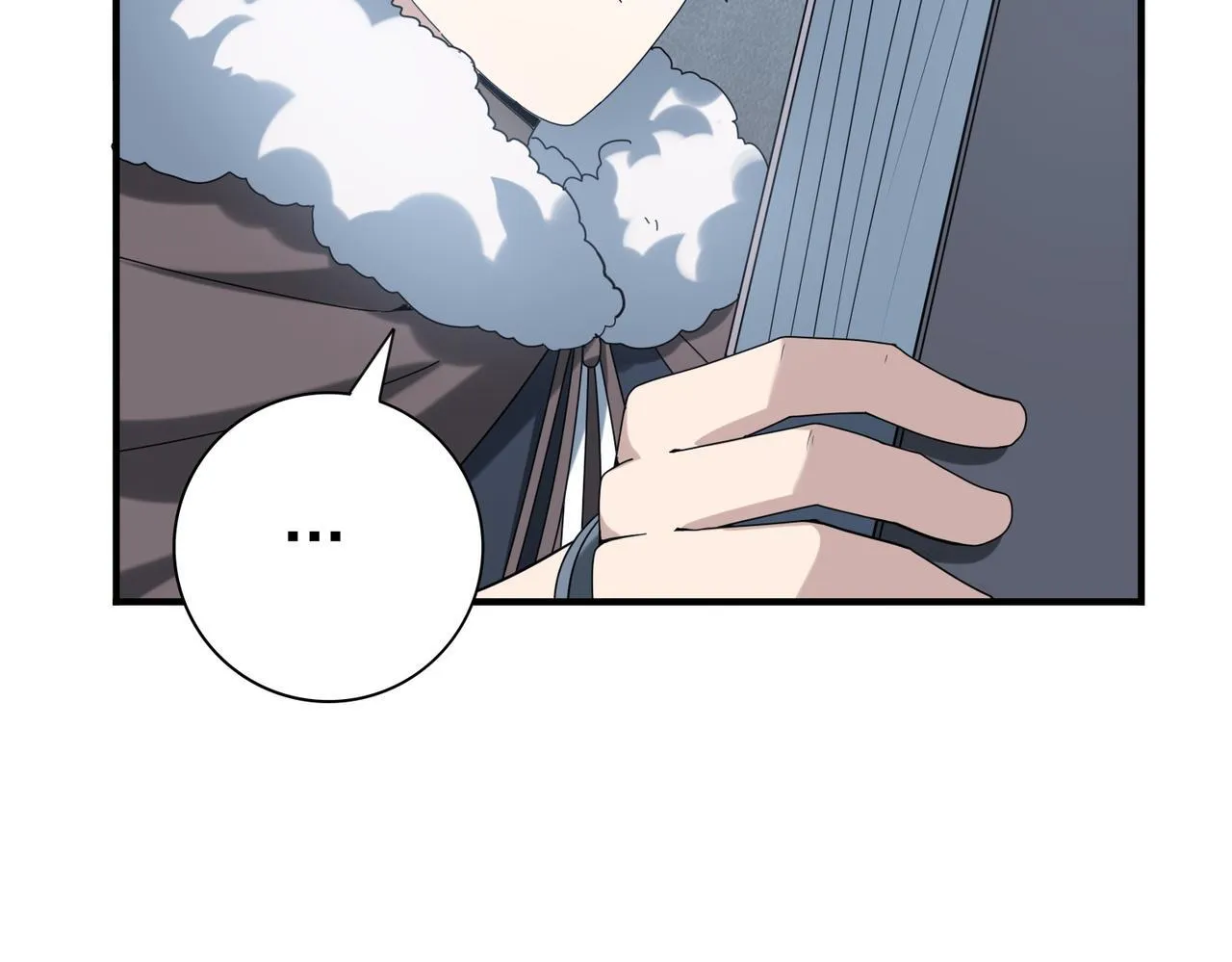 第64话 知己知彼47