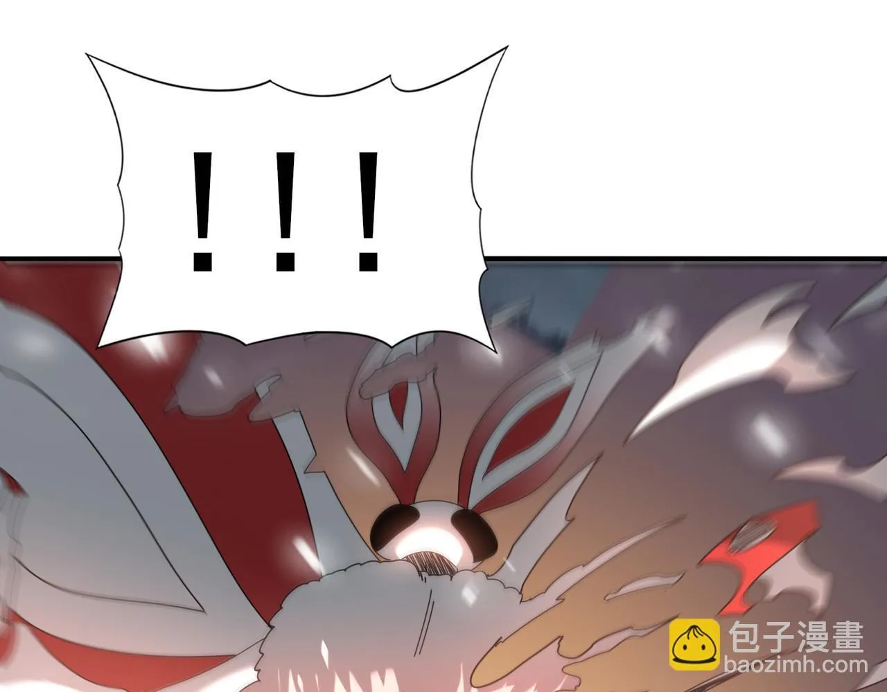 第58话 摩根家族的照片7