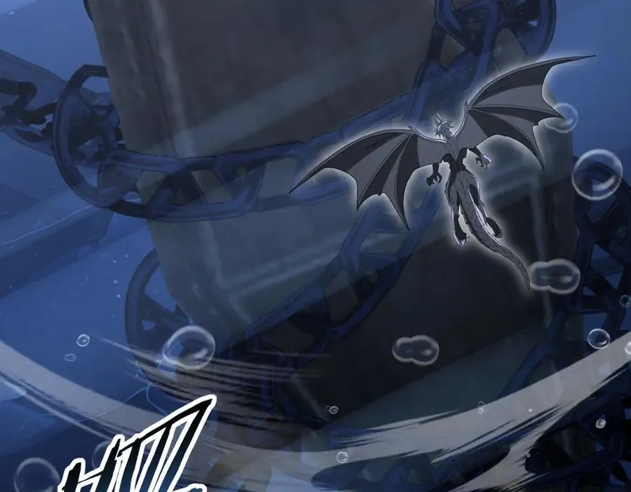 第63话 黑棺78