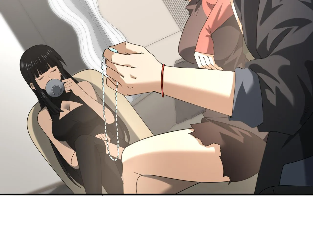 第65话学姐的信52