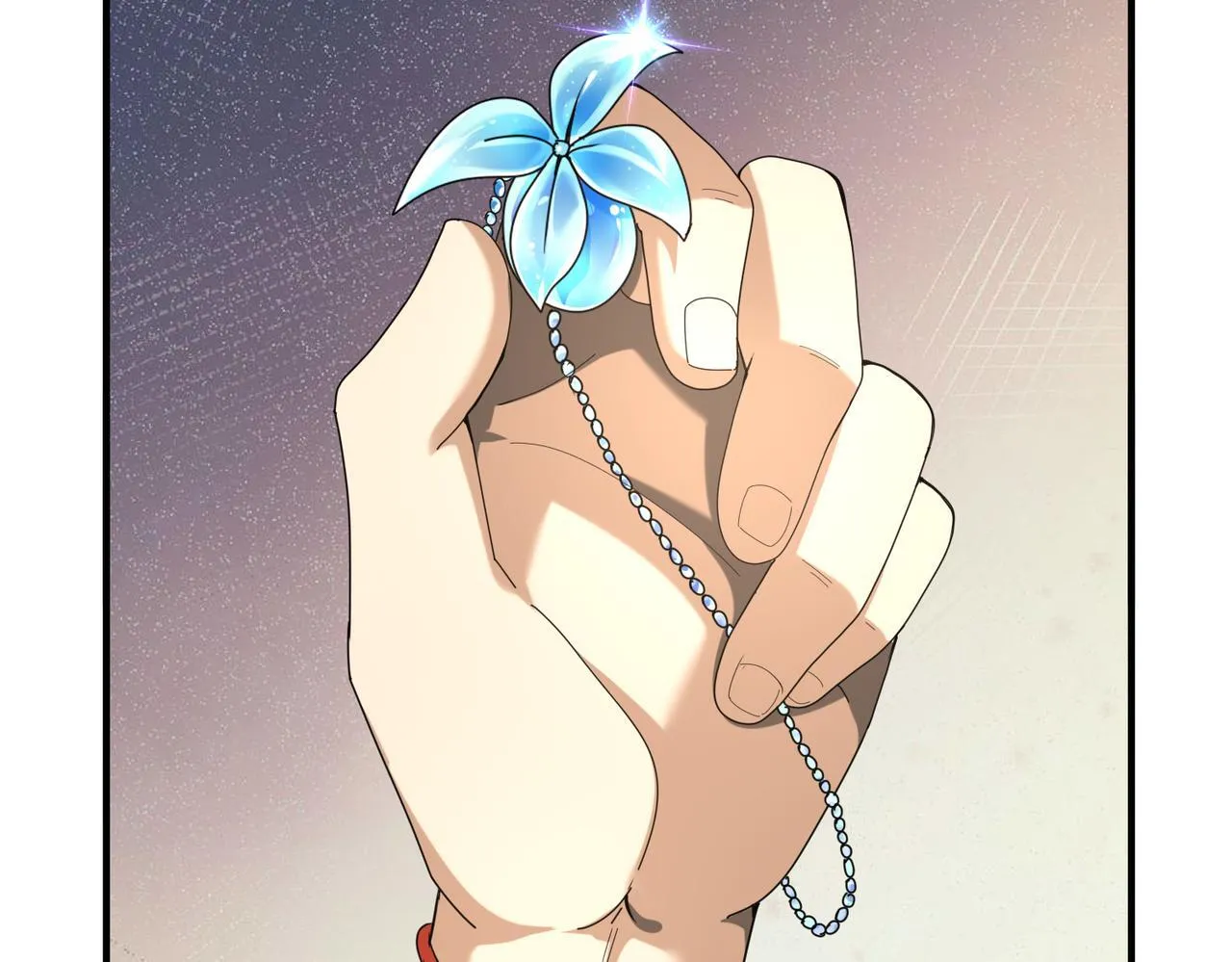 第65话学姐的信54