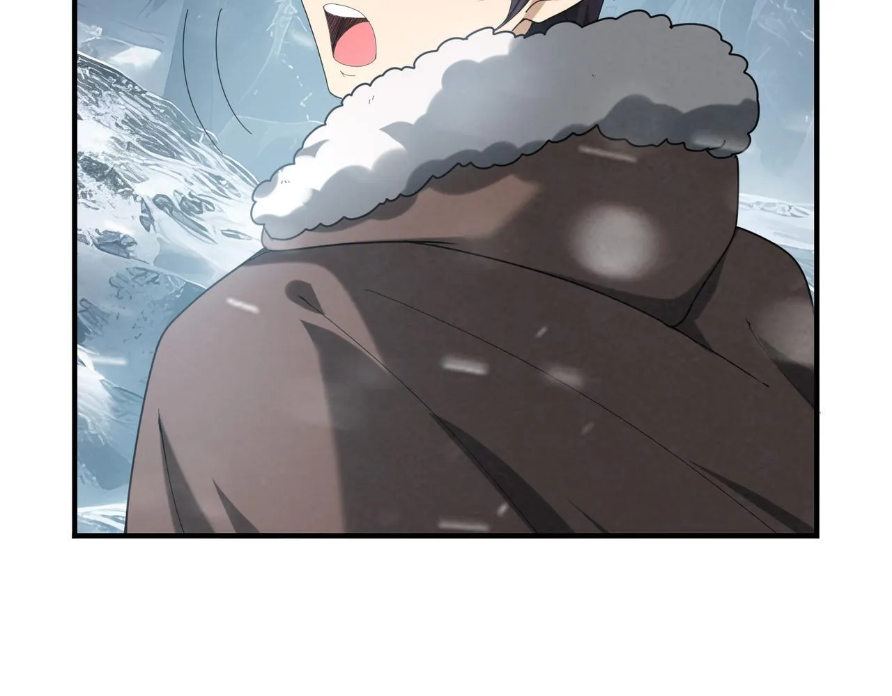 第58话 摩根家族的照片16