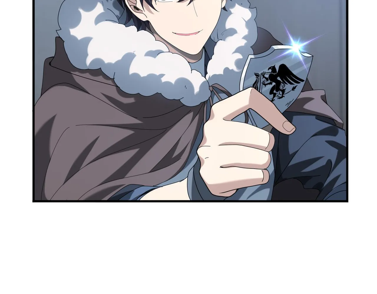 第64话 知己知彼34