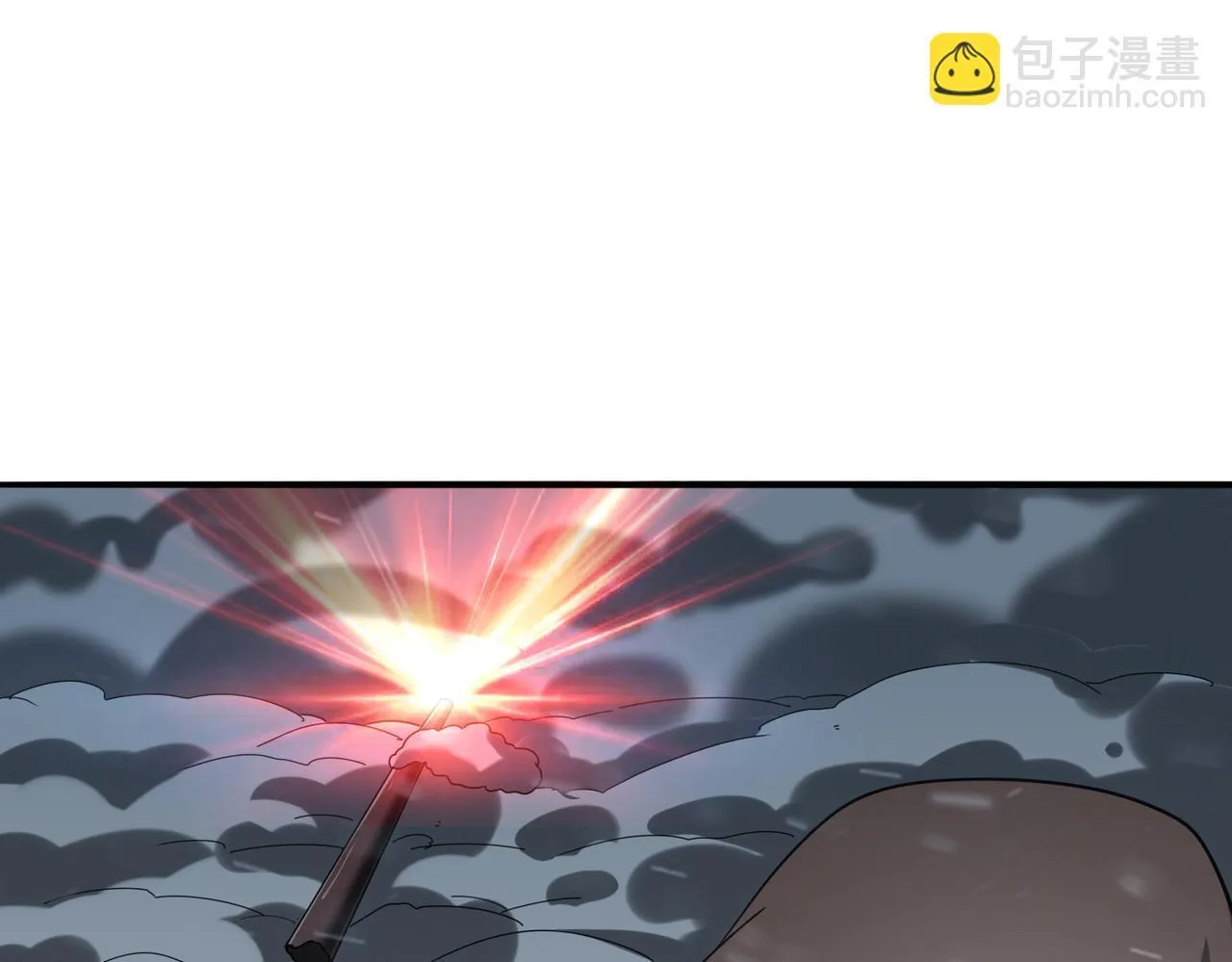 第59话 好久不见105