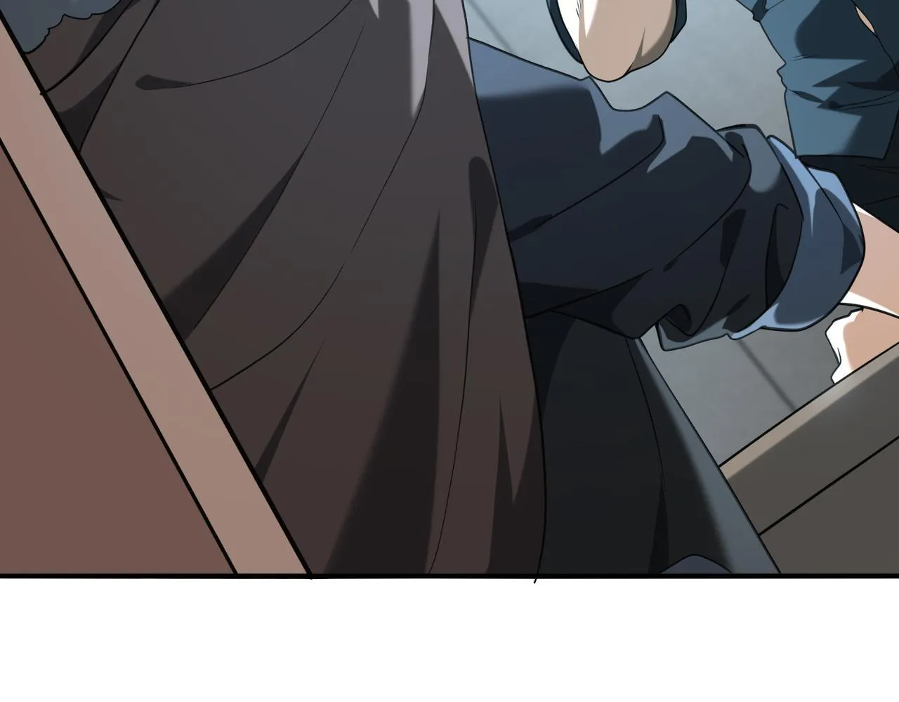 第59话 好久不见52
