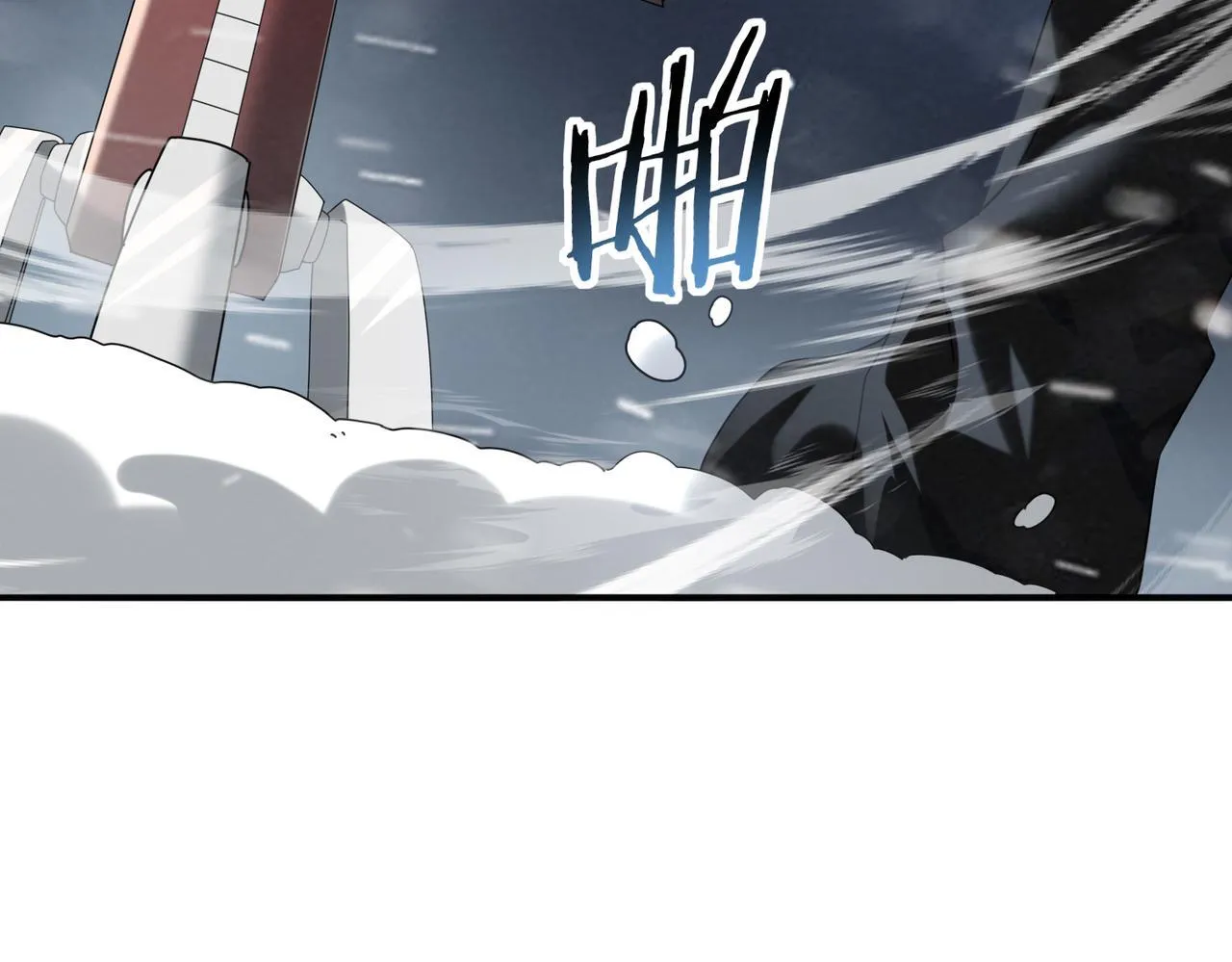 第58话 摩根家族的照片51