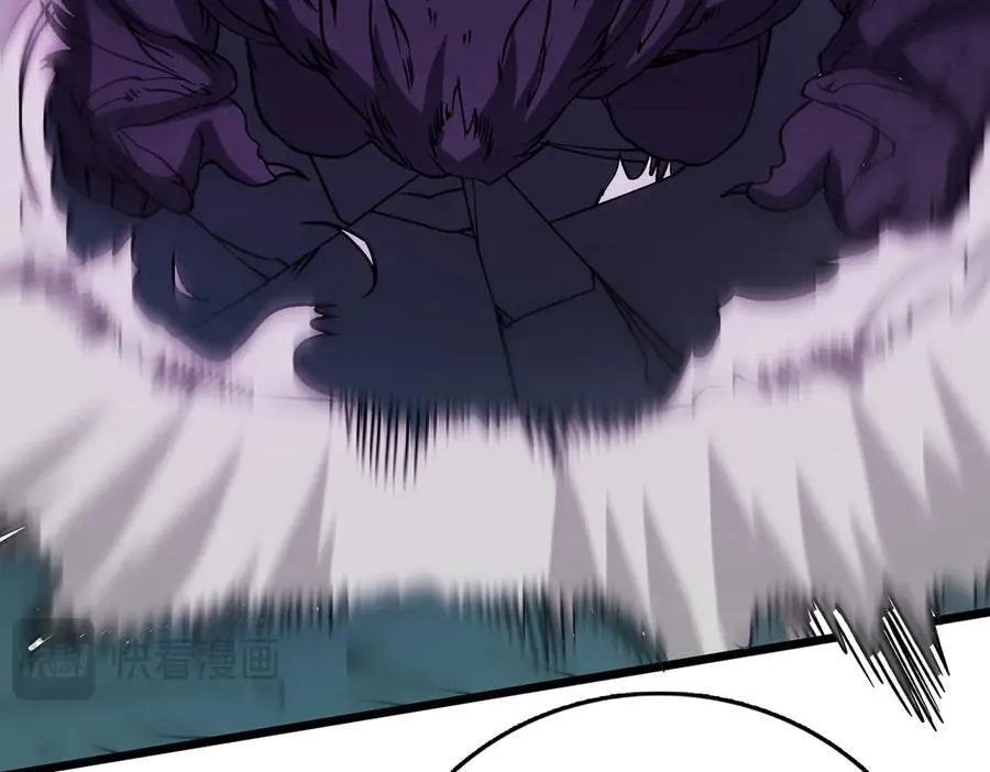 第41话 逆罪神器·暴怒之罚11