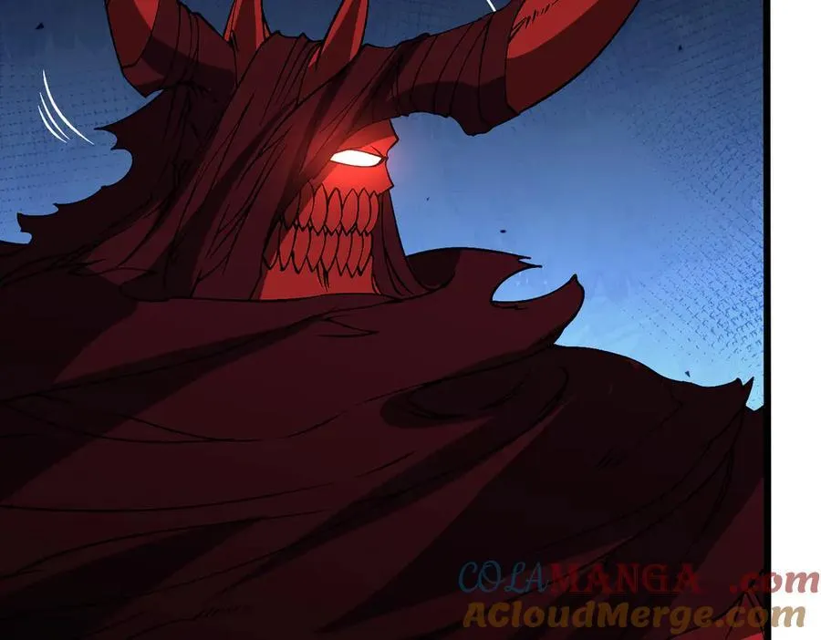 第41话 逆罪神器·暴怒之罚76