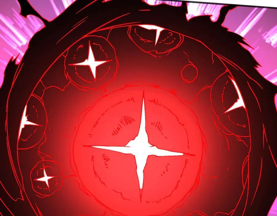 第41话 逆罪神器·暴怒之罚73