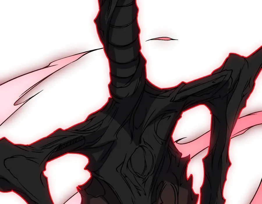 第41话 逆罪神器·暴怒之罚22