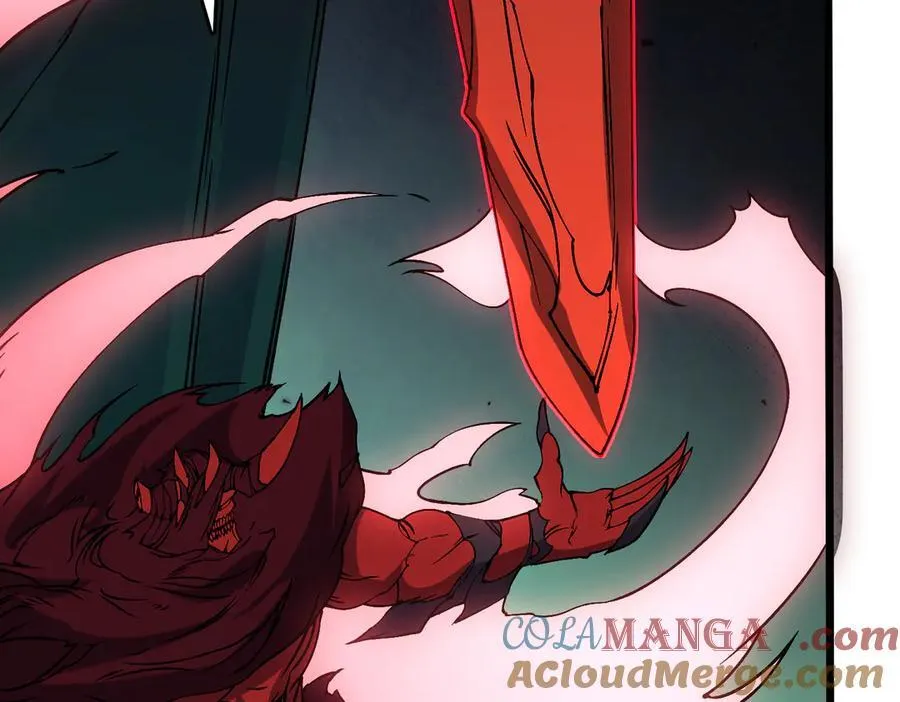第41话 逆罪神器·暴怒之罚24