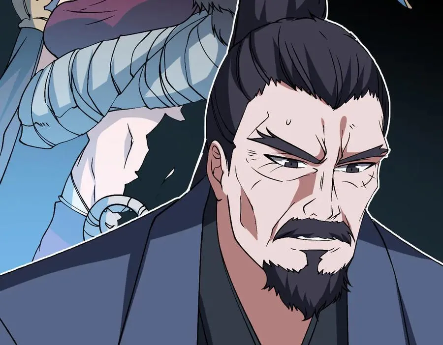 第42话 困惑的联军70