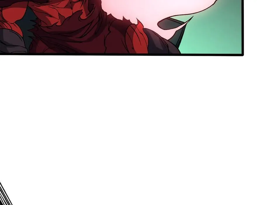 第41话 逆罪神器·暴怒之罚25