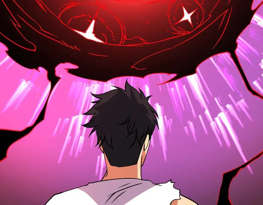 第41话 逆罪神器·暴怒之罚74
