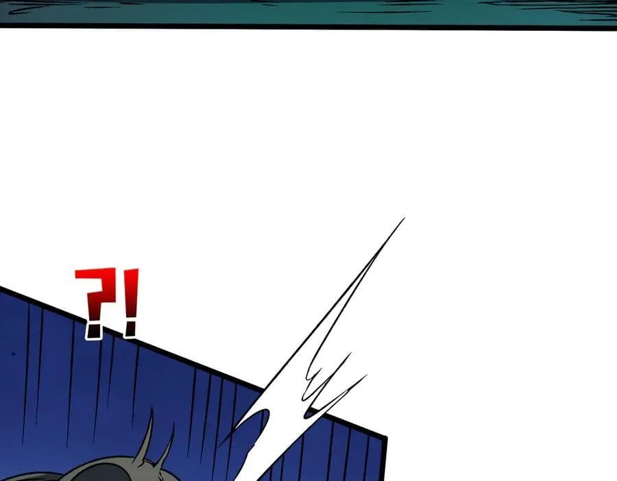 第41话 逆罪神器·暴怒之罚38