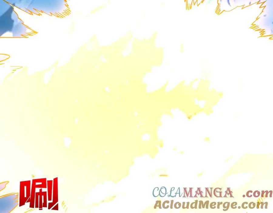 第40话 忽悠九转大佬56