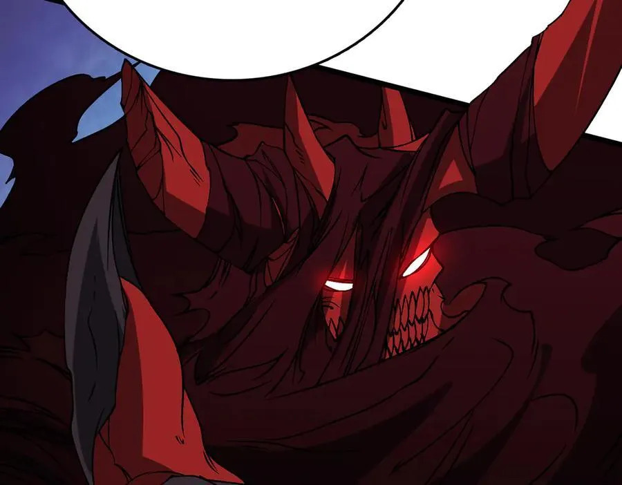 第41话 逆罪神器·暴怒之罚15