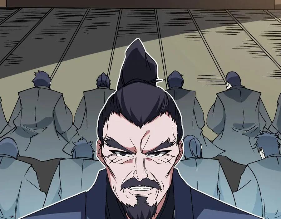 第42话 困惑的联军58