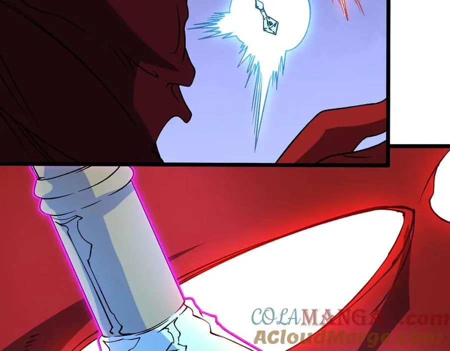 第41话 逆罪神器·暴怒之罚68