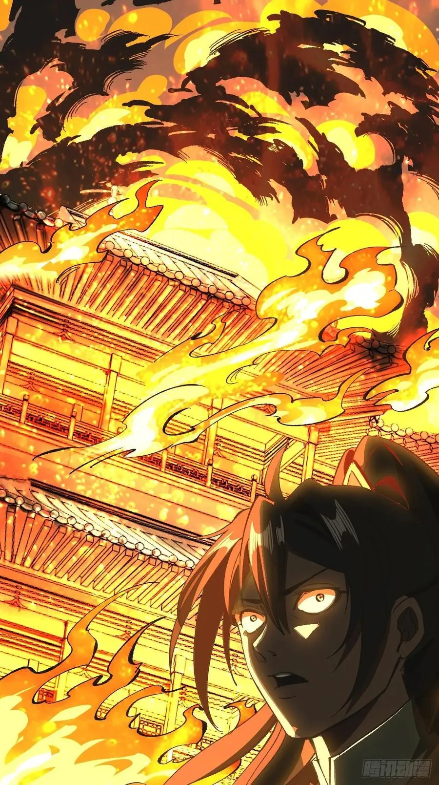 第83话31