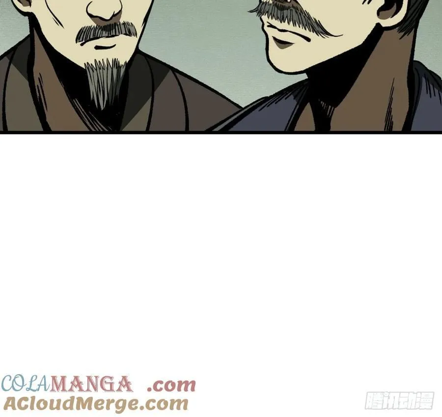 第80话48
