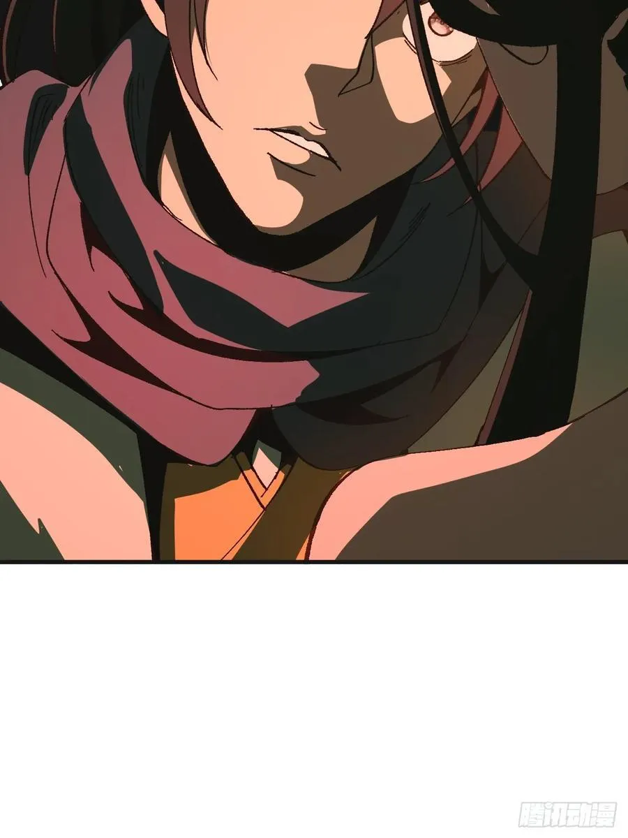 第87话1