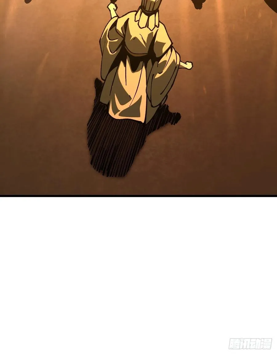 第85话19
