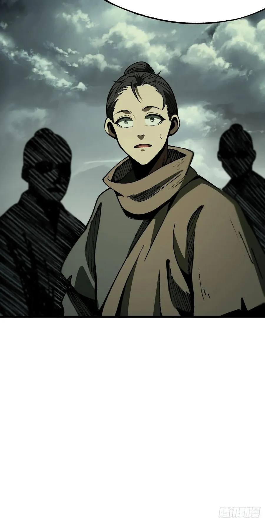 第81话38