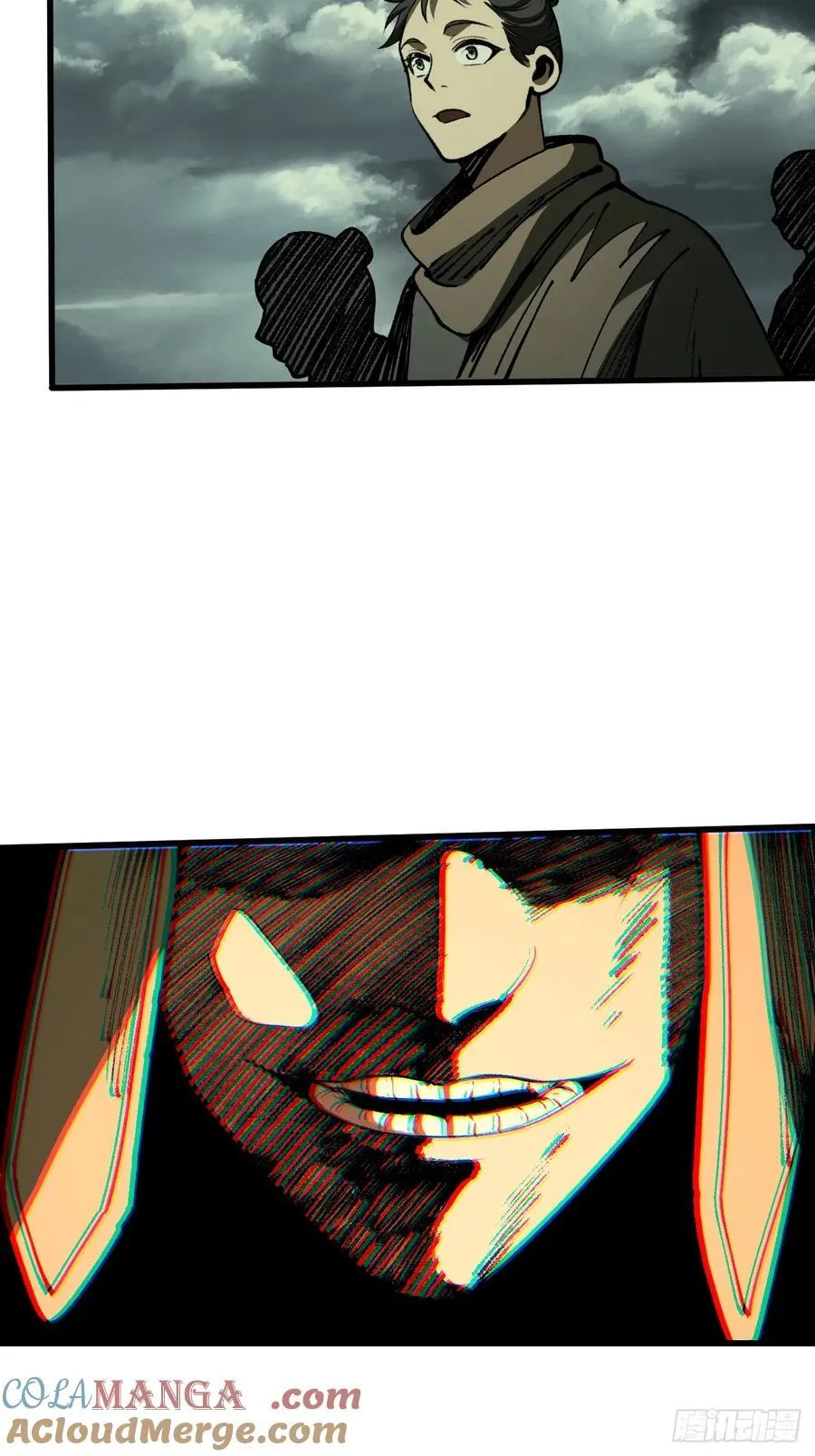 第81话36