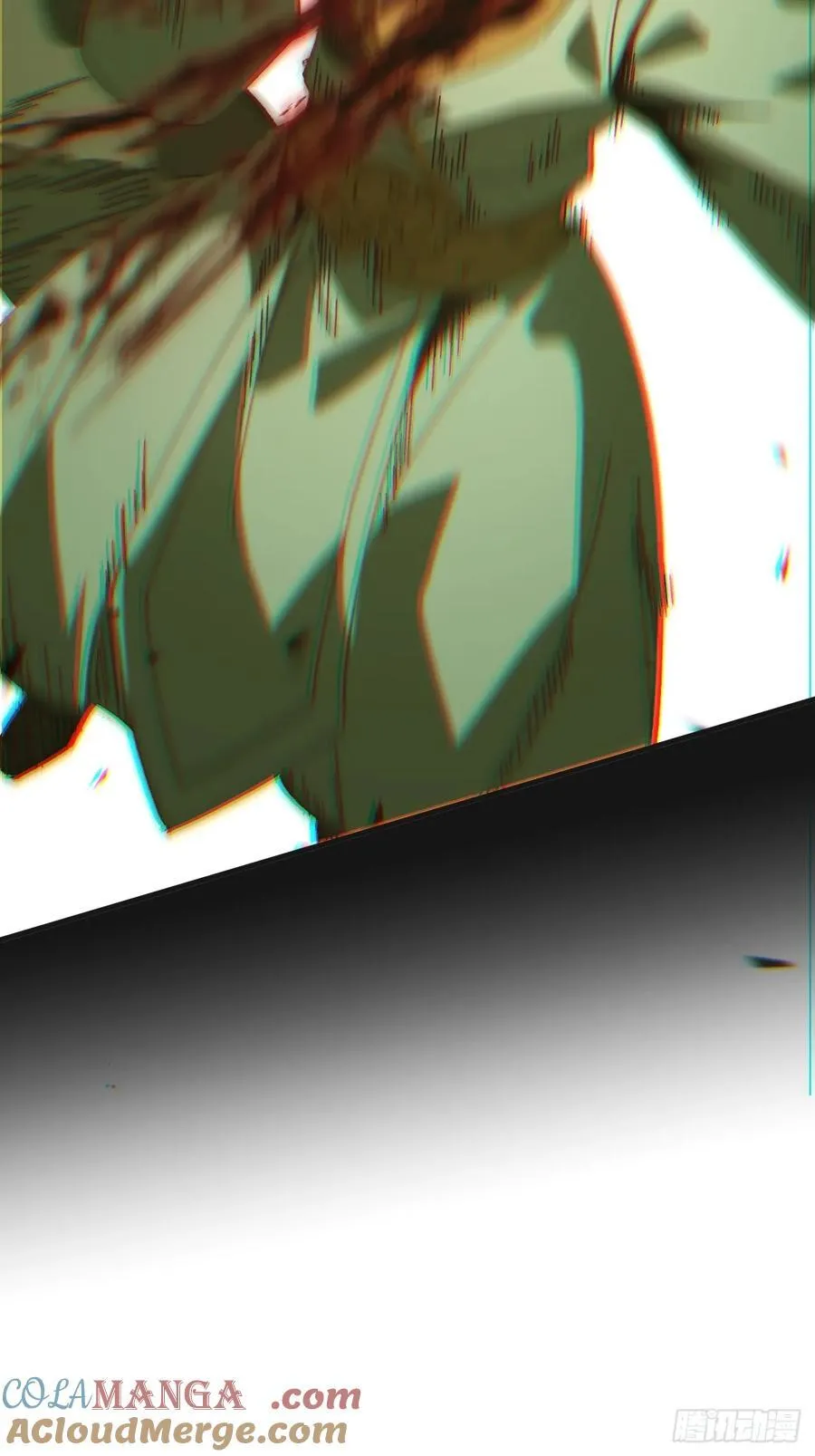 第86话18
