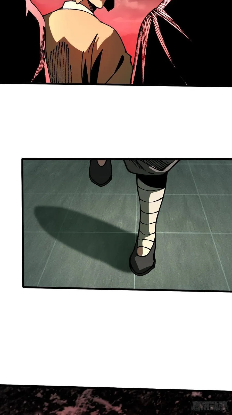 第85话25