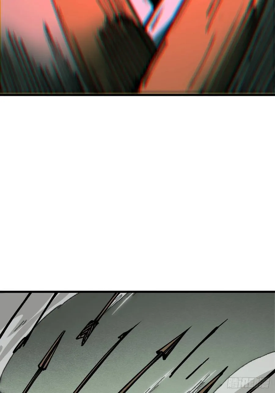 第81话41