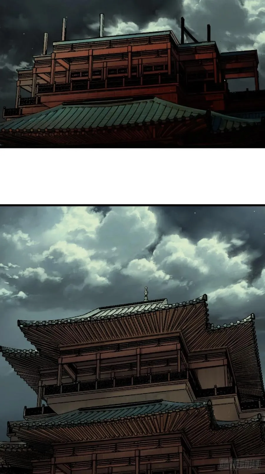第81话20