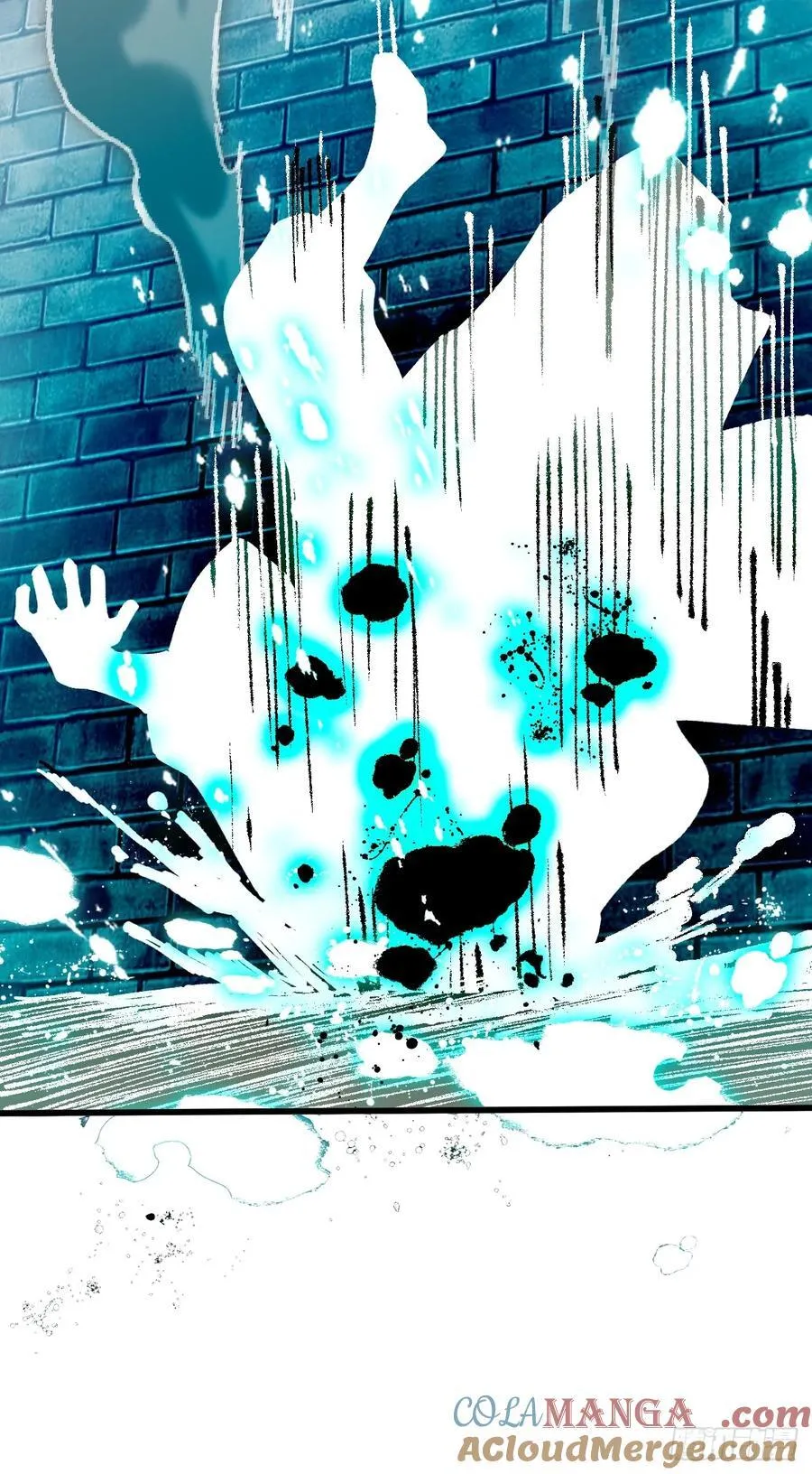 第85话38