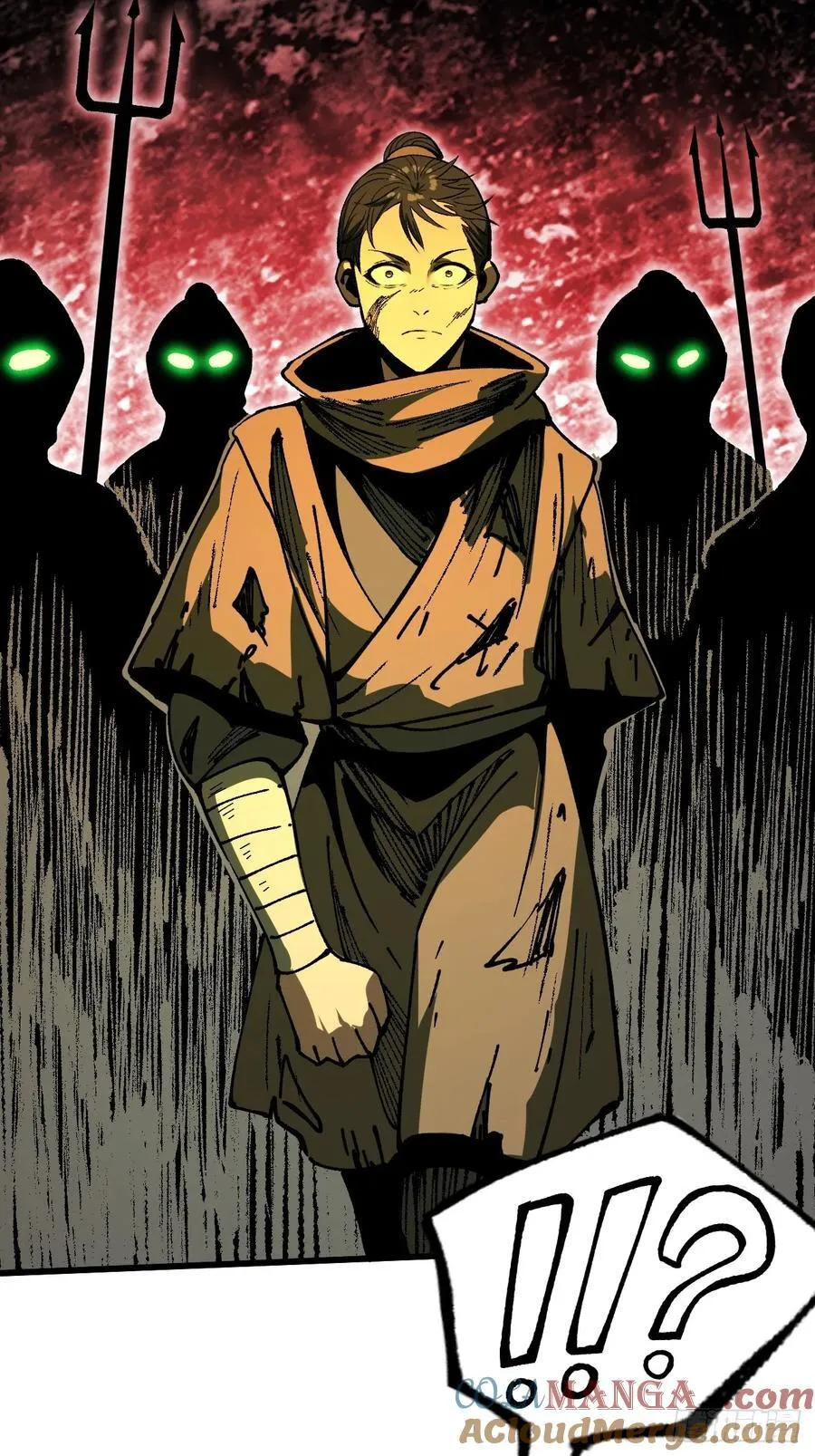 第85话26