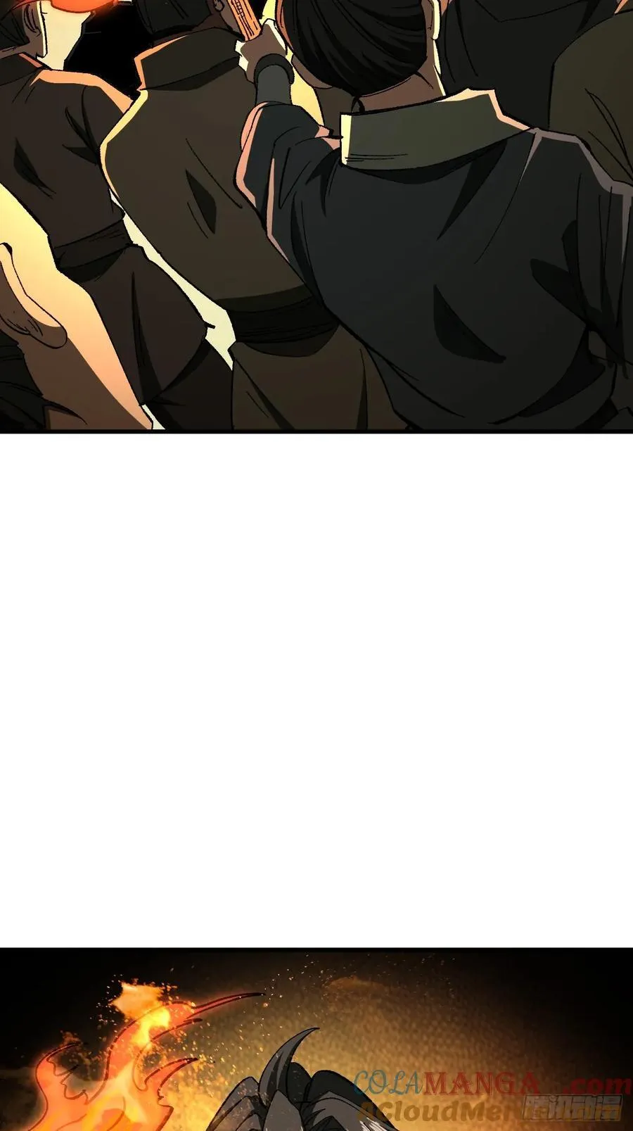 第82话6