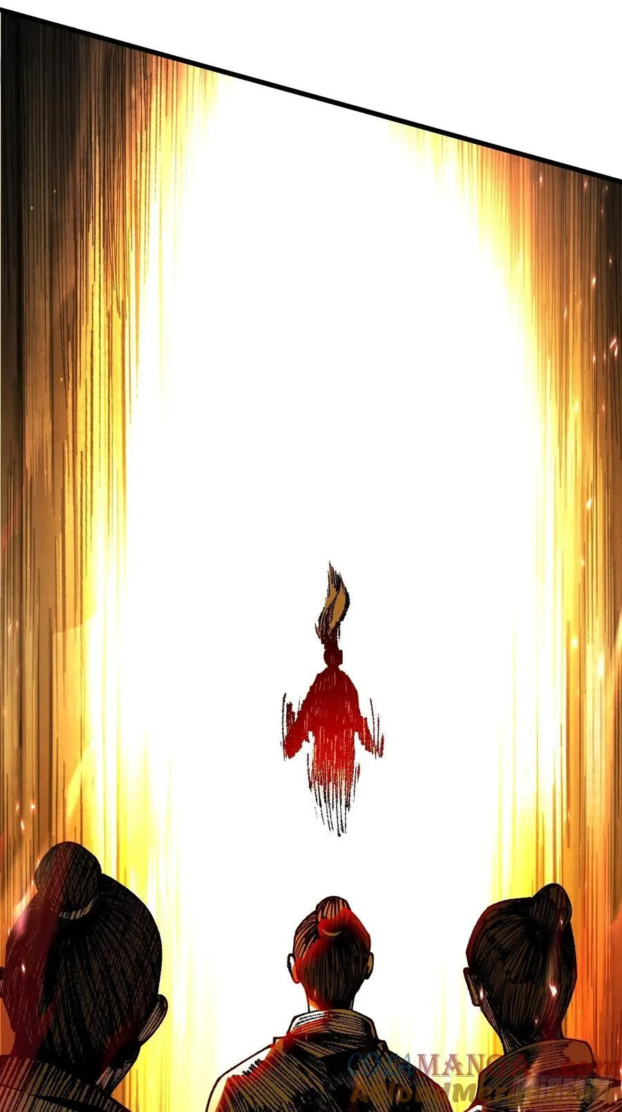 第84话16