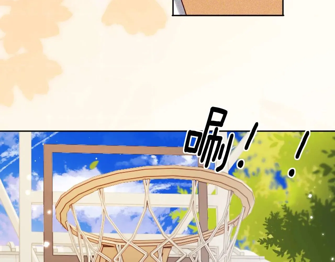 第145话65