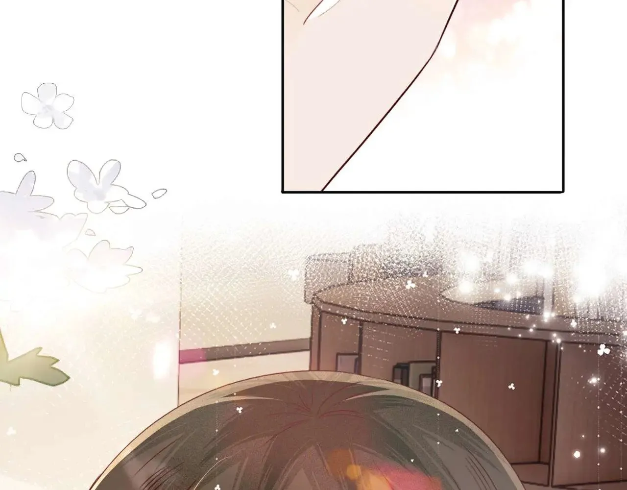 第146话24