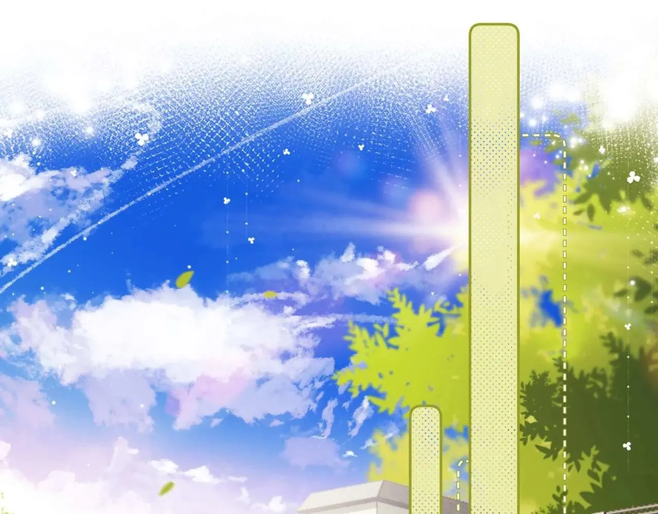 第145话39