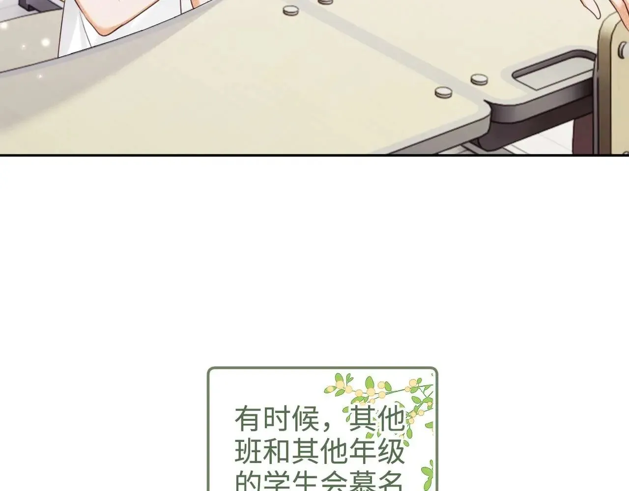 第145话32