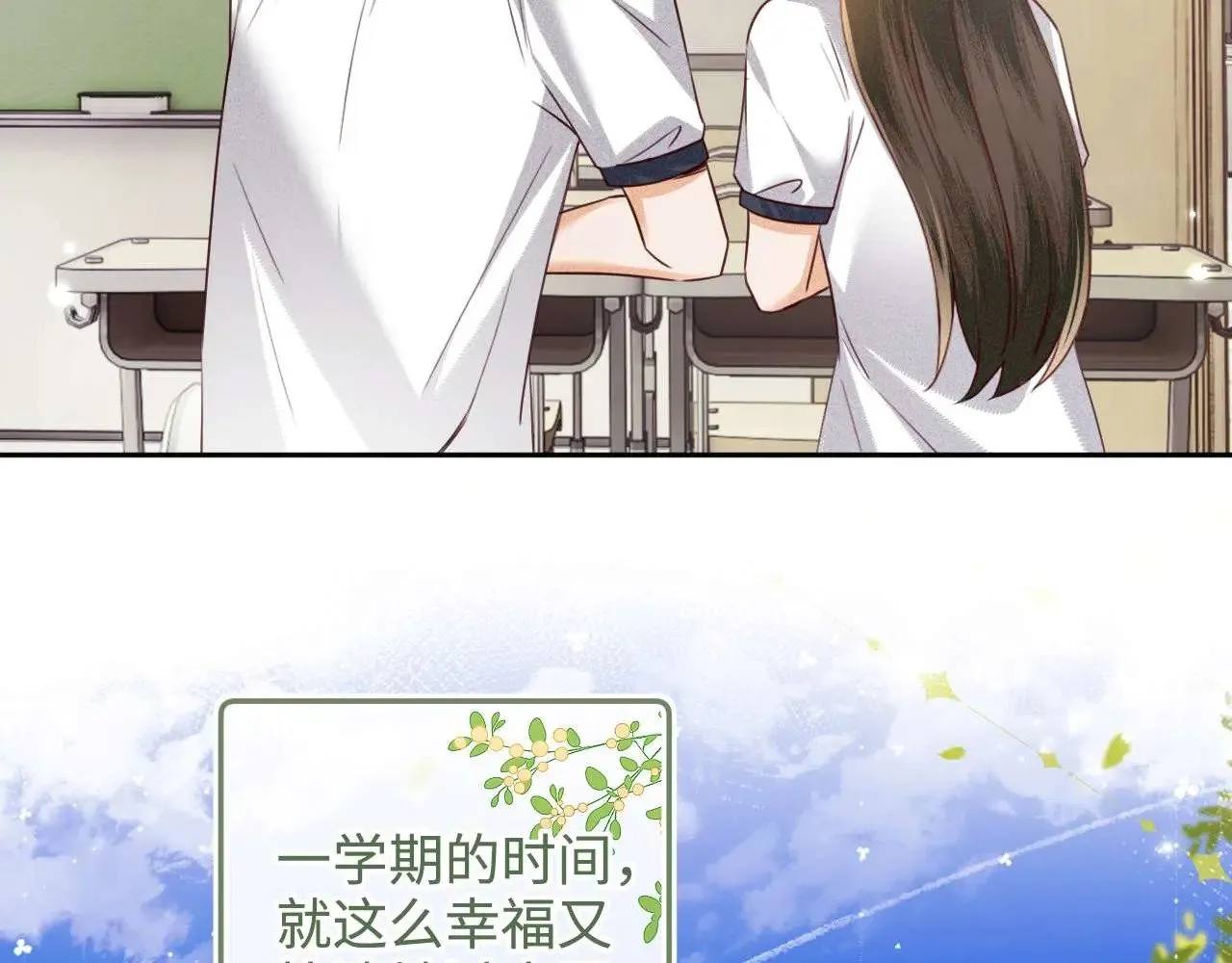 第146话55