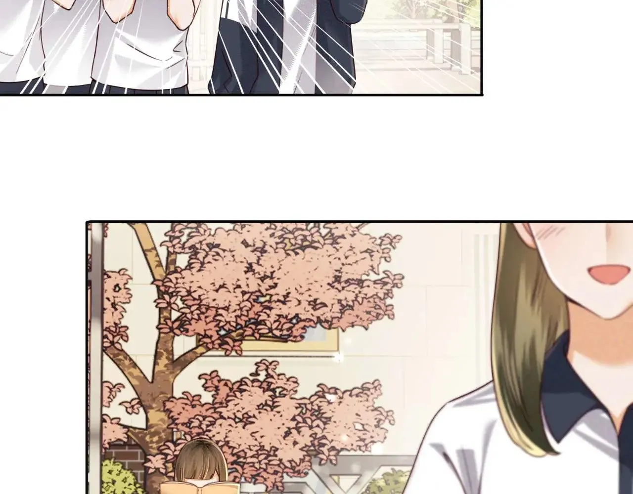 第145话46